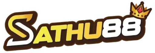 sathu88